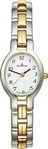 Dugena Uhren und Schmuck Schmuckbanduhr 4110323 Quarz