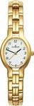 Dugena Uhren und Schmuck Schmuckbanduhr 1936214 Quarz