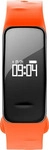 Paragon Fitness Tracker, orange