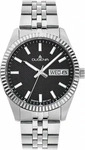 Dugena Uhren und Schmuck Vento 4461068 Quarz