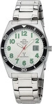 TREND NEWS Master Time Funk Herrenuhr Super Power - MTGA-10859-41M