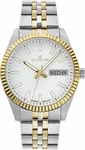 Dugena Uhren und Schmuck Vento 4461070 Quarz