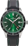 Dugena Uhren und Schmuck GMT 4461132 Quarz