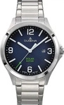 Dugena Uhren und Schmuck Boston Solar 4461147 Quarz/Solar