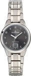 Dugena Uhren und Schmuck Momentum 4460856 Funk