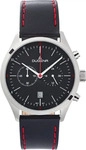 Dugena Uhren und Schmuck Dakar Chrono 4461054 Quarz