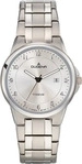 Dugena Uhren und Schmuck Gent 4460869 Quarz
