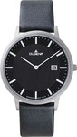 Dugena Uhren und Schmuck Berlin 4461058 Quarz