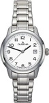 Dugena Uhren und Schmuck Vega 4460716-1 Quarz