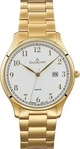 Dugena Uhren und Schmuck Hamburg 4461115 Quarz