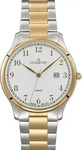 Dugena Uhren und Schmuck Hamburg 4461114 Quarz