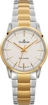 Dugena Uhren und Schmuck Momentum XS 4460853 Funk