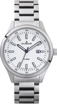 Dugena Uhren und Schmuck Madison 4461032 Quarz