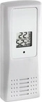 TFA Dostmann Au&szlig;ensender f&uuml;r Pool-Thermometer 359709
