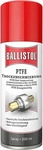 BALLISTOL Teflonspray, 200ml