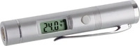 TFA Dostmann Infrarot-Thermometer
