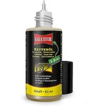 BALLISTOL E-Bike Ketten&ouml;l, 65ml