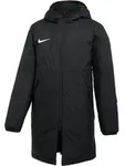 Nike Park 20 Winterjacke Kids Schwarz F010 XS ( 122-128 )