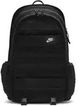 Nike Sportwear RPM Backpack Rucksack F010 