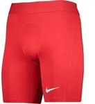 Nike Pro Strike Short Rot Weiss F657 S