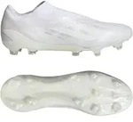 adidas X Crazyfast.1 LL FG Pearlized Weiss 40
