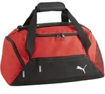 PUMA teamGoal Sporttasche Gr. S Rot F03 OSFA
