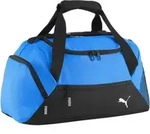 PUMA teamGoal Sporttasche Gr. S Blau F02 OSFA