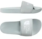 The North Face Base Camp Slide III Gr&uuml;n 39