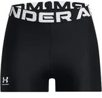 Under Armour Baselayer Short Damen Blau F001 M