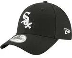 New Era Chicago White Sox The League Cap Schwarz ONE