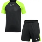 Nike Academy Pro Trainingsset Kids Schwarz F010 S (104-110)