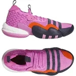 adidas Originals Trae Young 2 Rosa 46 2/3