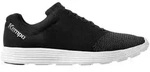 Kempa K-FLOAT Sneaker Schwarz F02 36