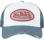 Von Dutch Trucker Cap Mehrfarbig ONE