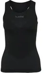 Hummel First Seamless Tanktop Damen F2001 M/L