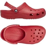 Crocs Classic Clog Rot 4