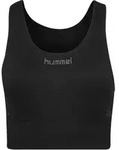 Hummel First Seamless Sport-BH Bra Damen F2001 M/L