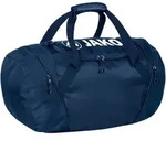 JAKO Rucksacktasche Gr. M Blau F09 