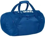 JAKO Rucksacktasche Gr. L Blau F04 