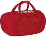 JAKO Rucksacktasche Gr. L Rot F11 