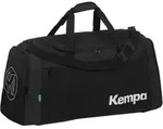 Kempa Sporttasche Schwarz Gr. S F01 S