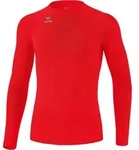 Erima Athlectic T-Shirt Kids Rot F250 2 ( 152 )