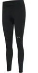Newline Core Leggings Running Damen Schwarz F2001 XS