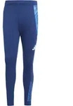 adidas Tiro 24 Competition Trainingshose Blau L