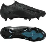 Nike Air Zoom Mercurial Vapor XVI Elite SG-Pro Shadow Schwarz F002 40,5
