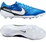 Nike Tiempo Legend X Elite AG-Pro Mad Ambition Blau F400 40