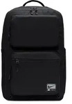 Nike Utility Speed 27L Rucksack Schwarz F010 MISC