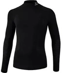 Erima ATHLETIC Turtleneck Sweatshirt Kids F950 116