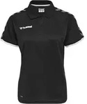 Hummel Authentic Functional Poloshirt Damen F2114 S
