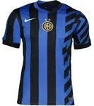 Nike Inter Mailand Trikot Home 2024/2025 Blau F440 XL